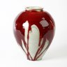Feb red decorated vase.jpg